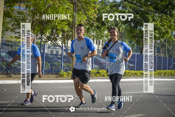 Buy your photos of the event9 Corrida da Virada Joseense 2019 - 5K e 15 K on Fotop