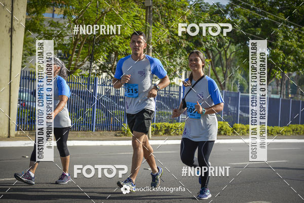Buy your photos of the event9 Corrida da Virada Joseense 2019 - 5K e 15 K on Fotop