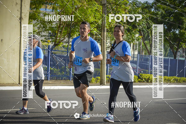 Buy your photos of the event9 Corrida da Virada Joseense 2019 - 5K e 15 K on Fotop