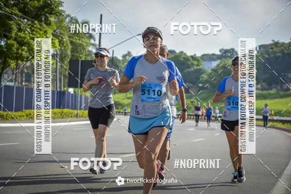 Buy your photos of the event9 Corrida da Virada Joseense 2019 - 5K e 15 K on Fotop