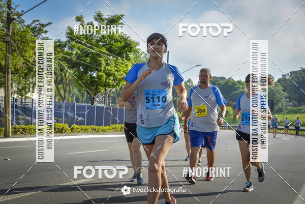 Buy your photos of the event9 Corrida da Virada Joseense 2019 - 5K e 15 K on Fotop