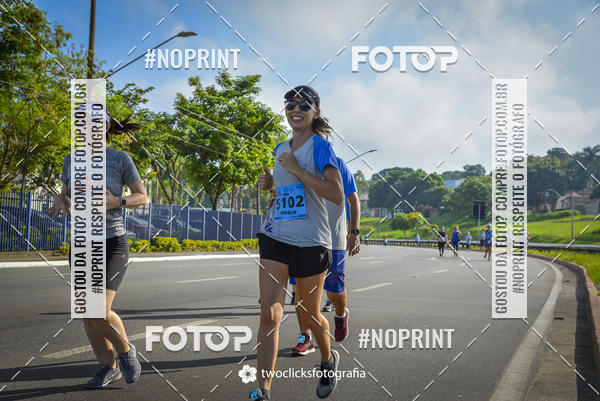 Buy your photos of the event9 Corrida da Virada Joseense 2019 - 5K e 15 K on Fotop