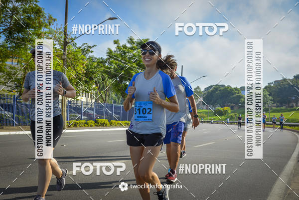 Buy your photos of the event9 Corrida da Virada Joseense 2019 - 5K e 15 K on Fotop