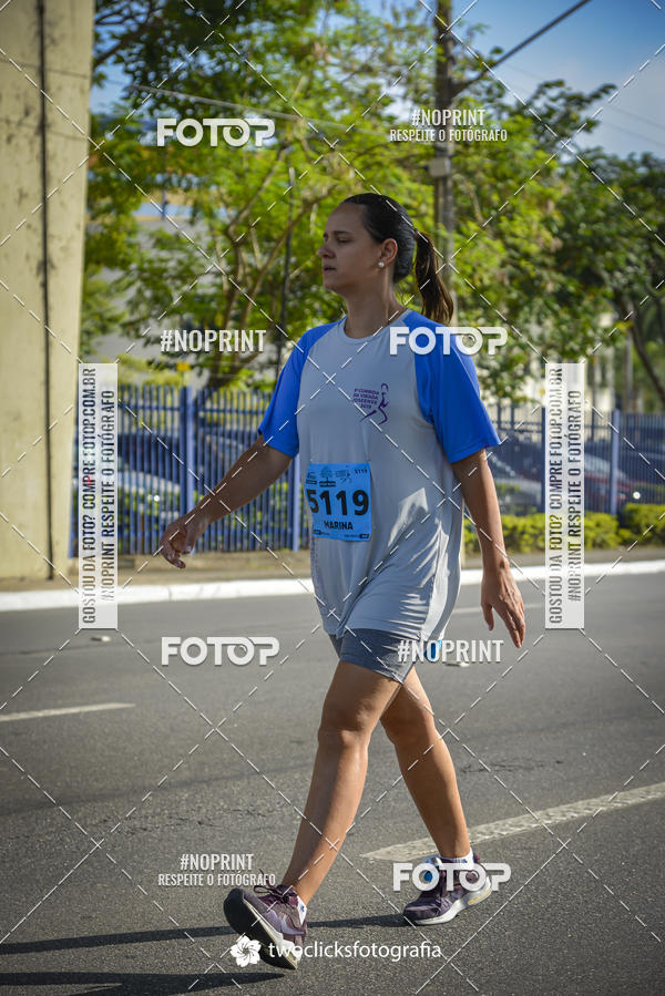 Buy your photos of the event9 Corrida da Virada Joseense 2019 - 5K e 15 K on Fotop