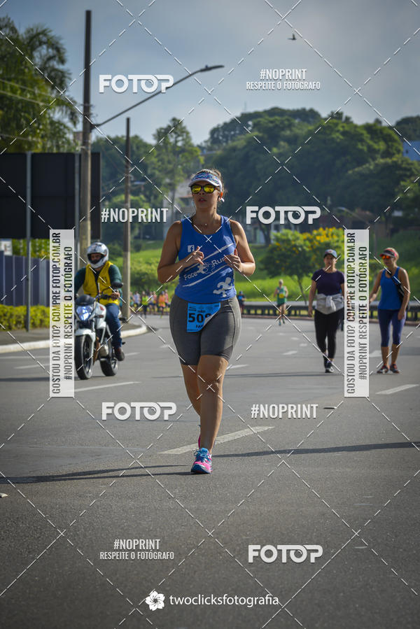 Buy your photos of the event9 Corrida da Virada Joseense 2019 - 5K e 15 K on Fotop