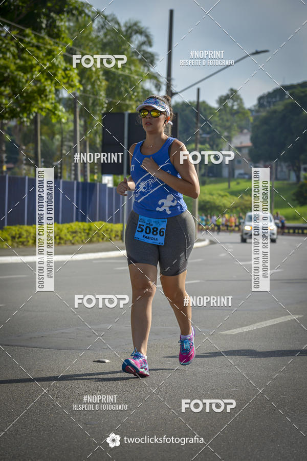 Buy your photos of the event9 Corrida da Virada Joseense 2019 - 5K e 15 K on Fotop