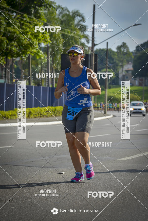 Buy your photos of the event9 Corrida da Virada Joseense 2019 - 5K e 15 K on Fotop