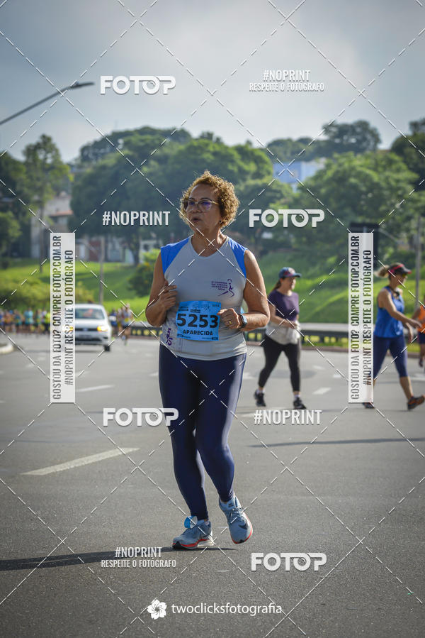 Buy your photos of the event9 Corrida da Virada Joseense 2019 - 5K e 15 K on Fotop