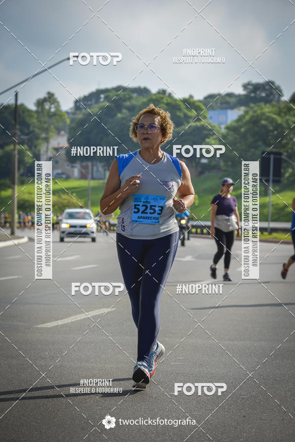 Buy your photos of the event9 Corrida da Virada Joseense 2019 - 5K e 15 K on Fotop