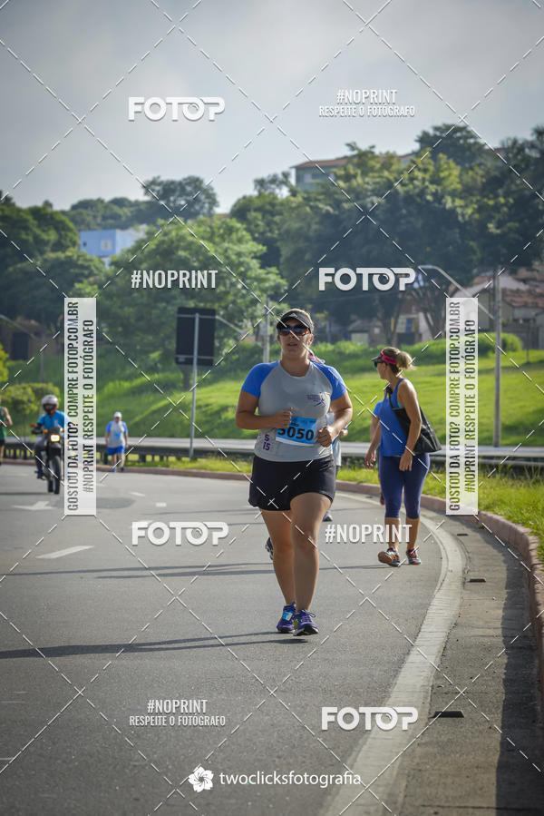 Buy your photos of the event9 Corrida da Virada Joseense 2019 - 5K e 15 K on Fotop