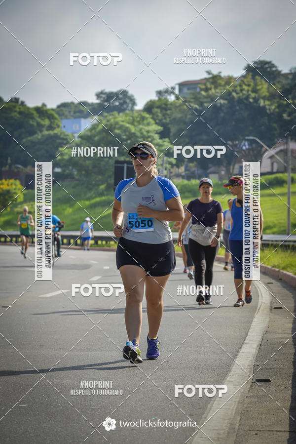 Buy your photos of the event9 Corrida da Virada Joseense 2019 - 5K e 15 K on Fotop