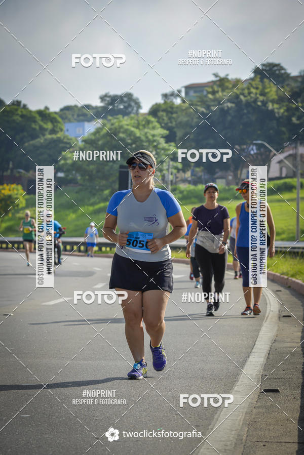 Buy your photos of the event9 Corrida da Virada Joseense 2019 - 5K e 15 K on Fotop