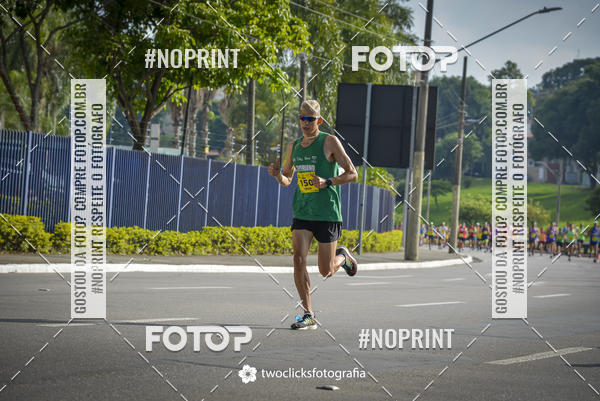 Buy your photos of the event9 Corrida da Virada Joseense 2019 - 5K e 15 K on Fotop