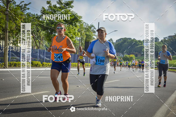 Buy your photos of the event9 Corrida da Virada Joseense 2019 - 5K e 15 K on Fotop