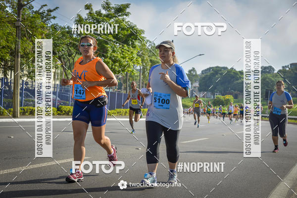 Buy your photos of the event9 Corrida da Virada Joseense 2019 - 5K e 15 K on Fotop