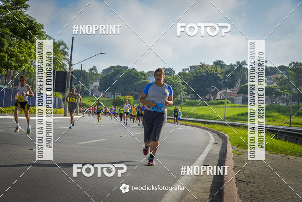 Buy your photos of the event9 Corrida da Virada Joseense 2019 - 5K e 15 K on Fotop