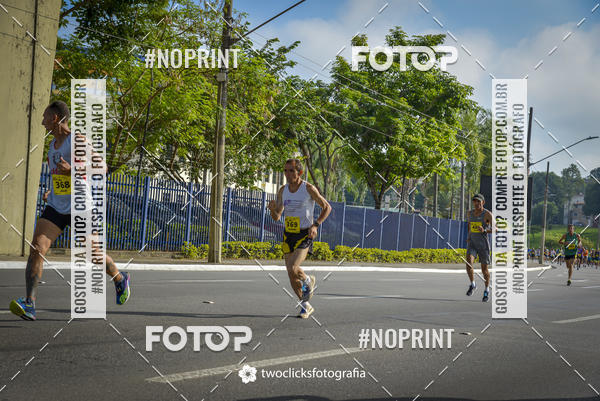Buy your photos of the event9 Corrida da Virada Joseense 2019 - 5K e 15 K on Fotop