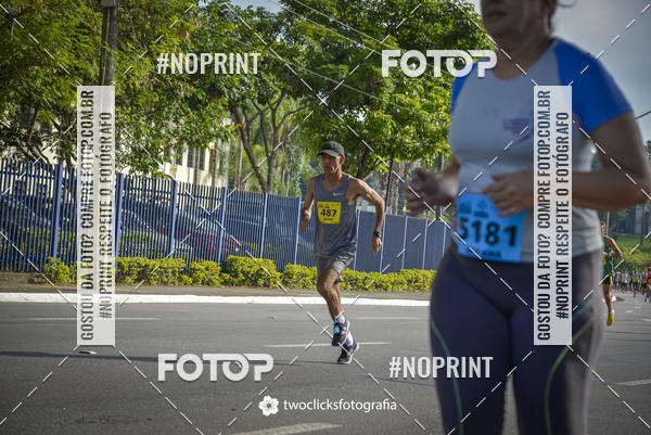 Buy your photos of the event9 Corrida da Virada Joseense 2019 - 5K e 15 K on Fotop