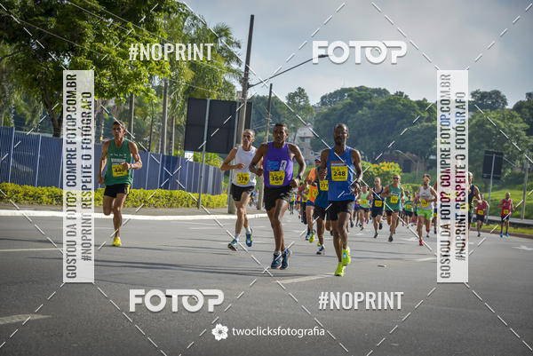 Buy your photos of the event9 Corrida da Virada Joseense 2019 - 5K e 15 K on Fotop