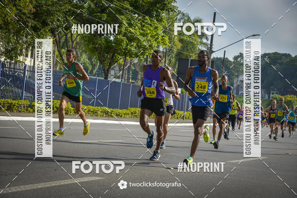 Buy your photos of the event9 Corrida da Virada Joseense 2019 - 5K e 15 K on Fotop