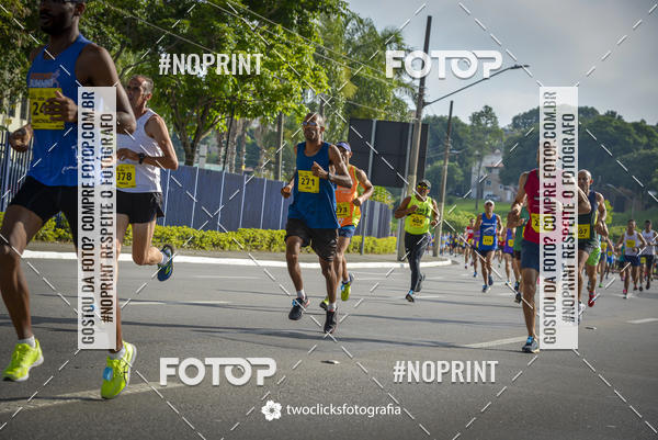 Buy your photos of the event9 Corrida da Virada Joseense 2019 - 5K e 15 K on Fotop