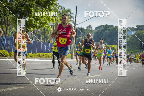 Buy your photos of the event9 Corrida da Virada Joseense 2019 - 5K e 15 K on Fotop
