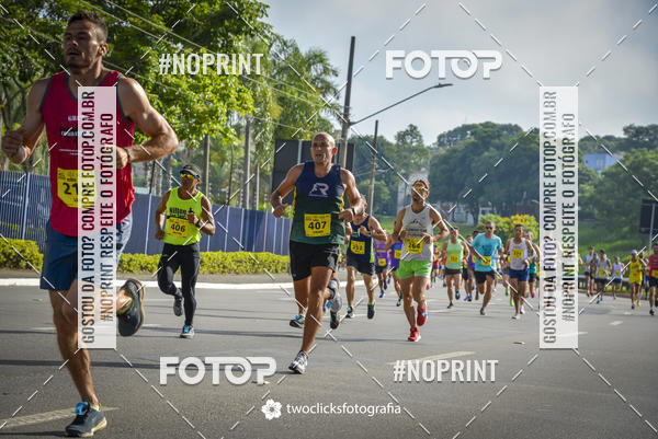 Buy your photos of the event9 Corrida da Virada Joseense 2019 - 5K e 15 K on Fotop