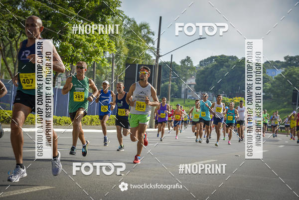 Buy your photos of the event9 Corrida da Virada Joseense 2019 - 5K e 15 K on Fotop