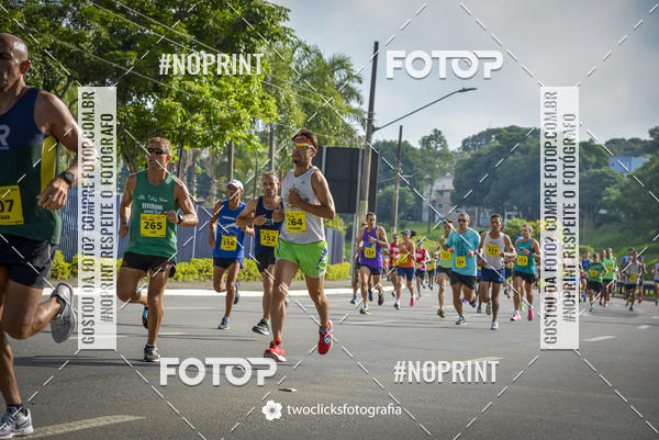 Buy your photos of the event9 Corrida da Virada Joseense 2019 - 5K e 15 K on Fotop
