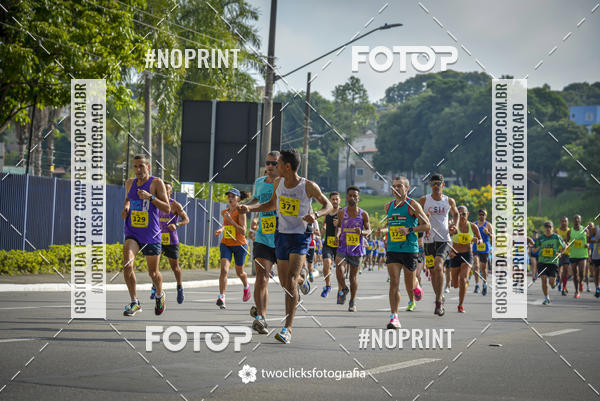 Buy your photos of the event9 Corrida da Virada Joseense 2019 - 5K e 15 K on Fotop