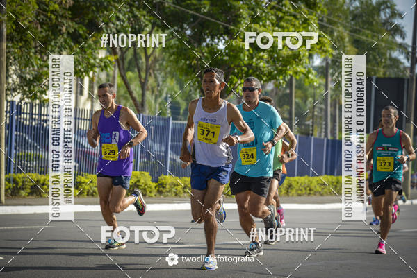 Buy your photos of the event9 Corrida da Virada Joseense 2019 - 5K e 15 K on Fotop