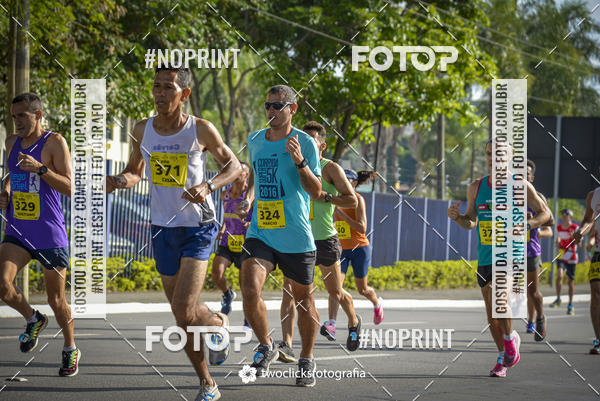Buy your photos of the event9 Corrida da Virada Joseense 2019 - 5K e 15 K on Fotop