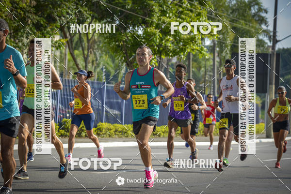 Buy your photos of the event9 Corrida da Virada Joseense 2019 - 5K e 15 K on Fotop
