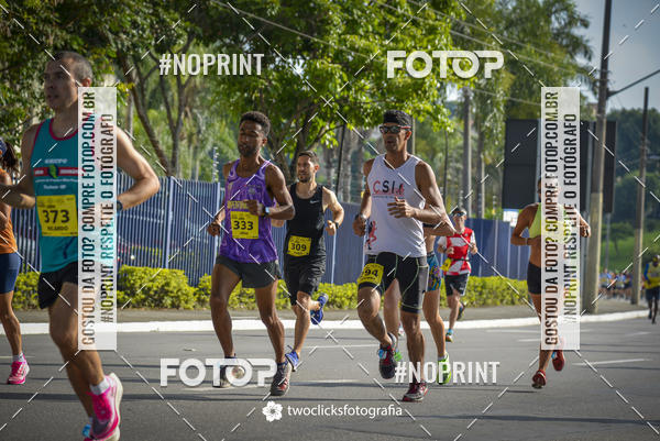 Buy your photos of the event9 Corrida da Virada Joseense 2019 - 5K e 15 K on Fotop