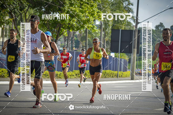 Buy your photos of the event9 Corrida da Virada Joseense 2019 - 5K e 15 K on Fotop