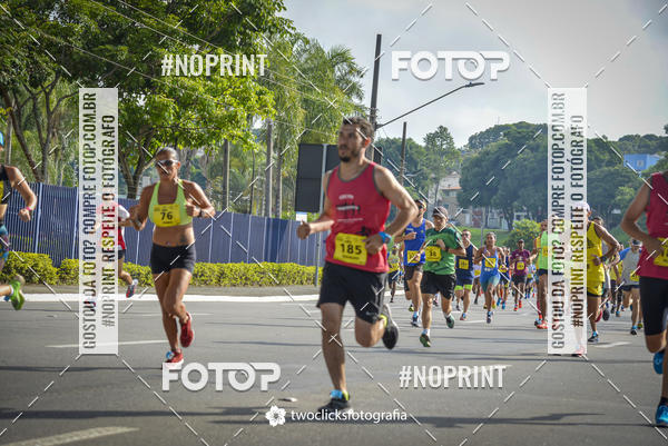 Buy your photos of the event9 Corrida da Virada Joseense 2019 - 5K e 15 K on Fotop