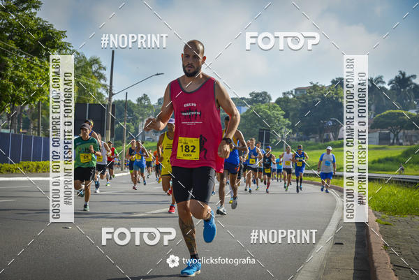 Buy your photos of the event9 Corrida da Virada Joseense 2019 - 5K e 15 K on Fotop