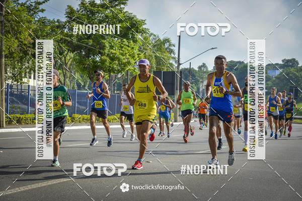 Buy your photos of the event9 Corrida da Virada Joseense 2019 - 5K e 15 K on Fotop