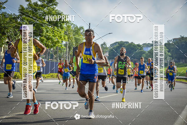 Buy your photos of the event9 Corrida da Virada Joseense 2019 - 5K e 15 K on Fotop