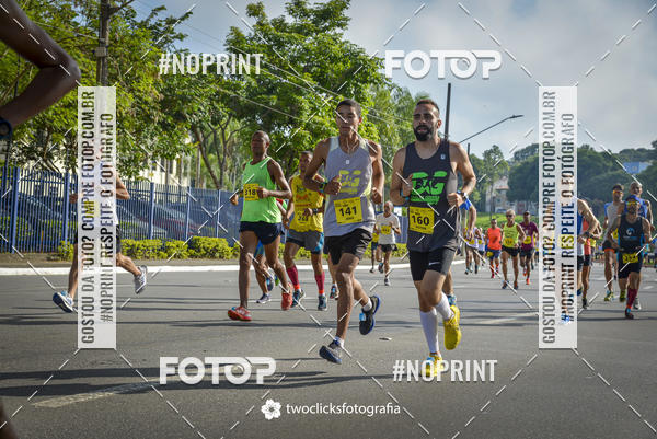 Buy your photos of the event9 Corrida da Virada Joseense 2019 - 5K e 15 K on Fotop