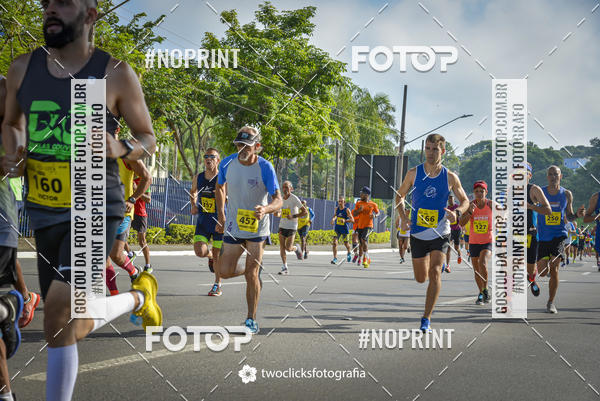 Buy your photos of the event9 Corrida da Virada Joseense 2019 - 5K e 15 K on Fotop