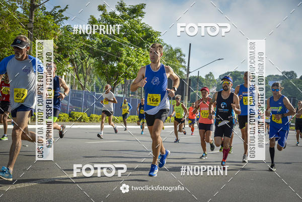 Buy your photos of the event9 Corrida da Virada Joseense 2019 - 5K e 15 K on Fotop