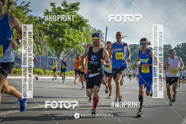 Buy your photos of the event9 Corrida da Virada Joseense 2019 - 5K e 15 K on Fotop