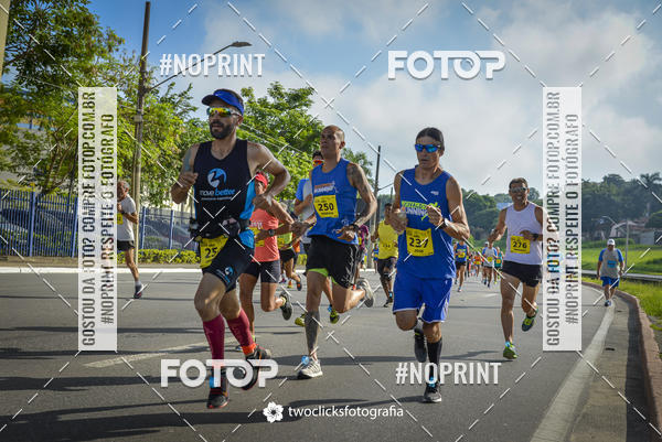 Buy your photos of the event9 Corrida da Virada Joseense 2019 - 5K e 15 K on Fotop