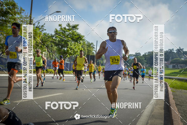 Buy your photos of the event9 Corrida da Virada Joseense 2019 - 5K e 15 K on Fotop