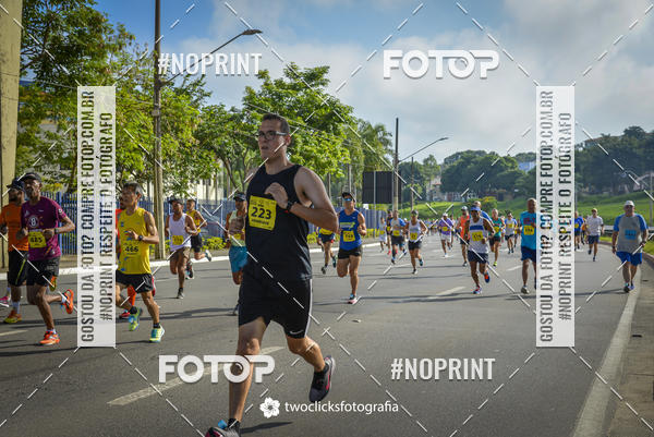 Buy your photos of the event9 Corrida da Virada Joseense 2019 - 5K e 15 K on Fotop