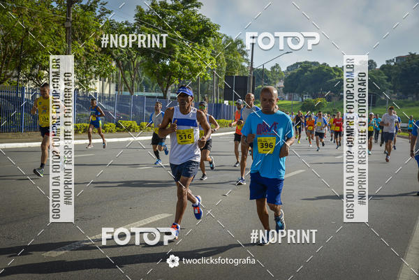 Buy your photos of the event9 Corrida da Virada Joseense 2019 - 5K e 15 K on Fotop