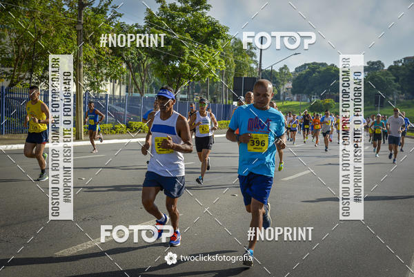 Buy your photos of the event9 Corrida da Virada Joseense 2019 - 5K e 15 K on Fotop
