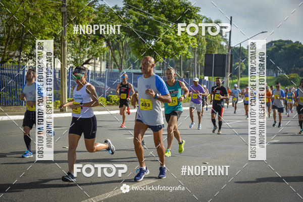 Buy your photos of the event9 Corrida da Virada Joseense 2019 - 5K e 15 K on Fotop