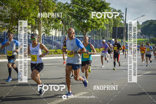 Buy your photos of the event9 Corrida da Virada Joseense 2019 - 5K e 15 K on Fotop